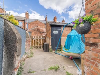 Picture 25